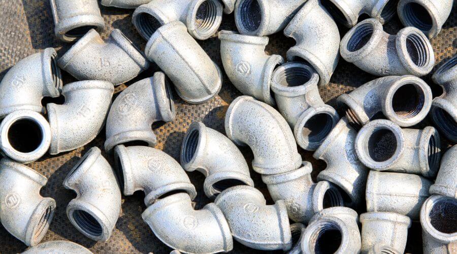 Professional Siding Services services in Brent, AL