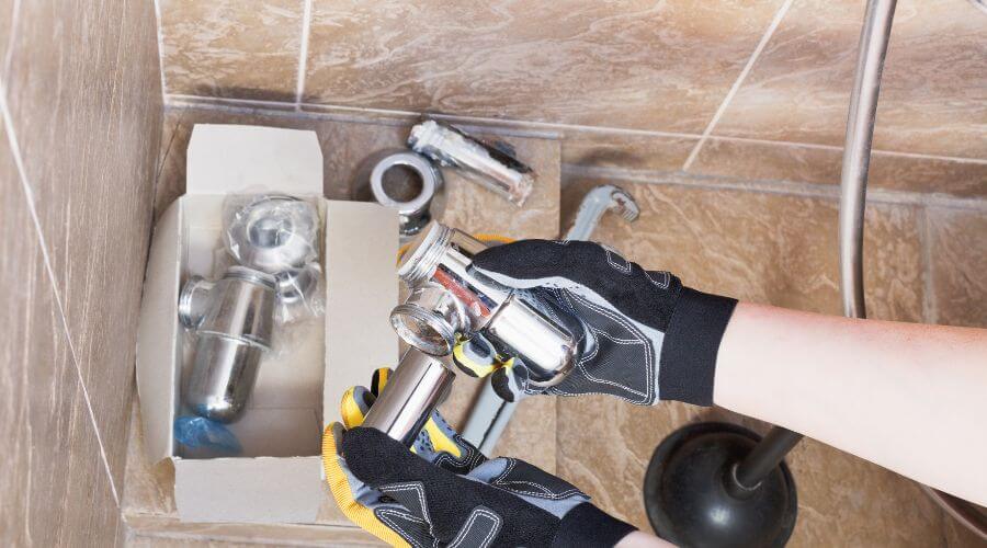 Local Siding Services in Brent, AL